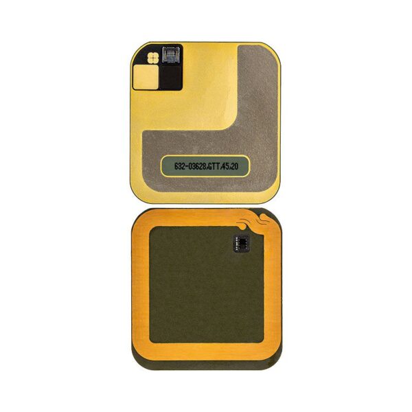 nfc_iw_s6_44mm_01.jpg