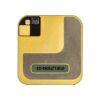 nfc_iw_s6_44mm_02.jpg