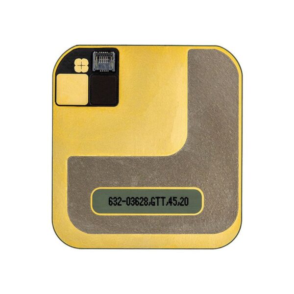 nfc_iw_s6_44mm_02.jpg