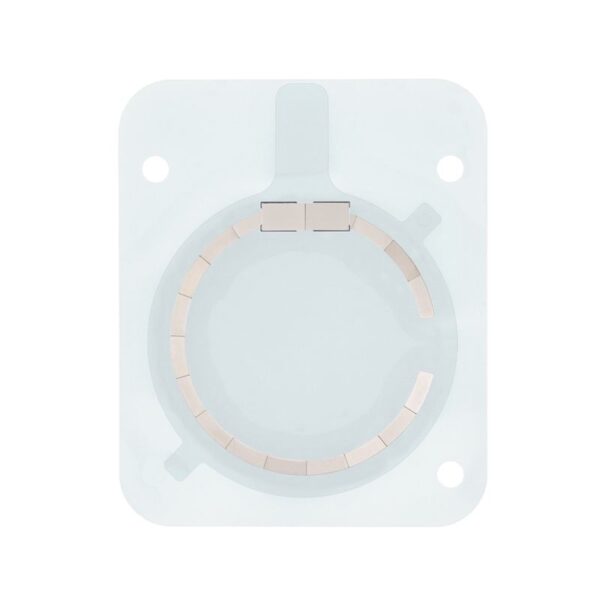nfc_magsafe_13_serie.jpg