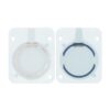 nfc_magsafe_13_serie_01.jpg