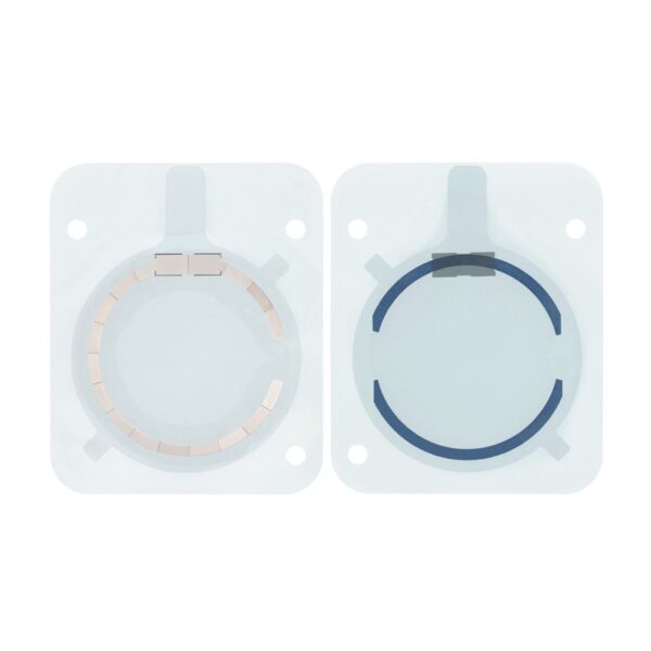 nfc_magsafe_13_serie_01.jpg