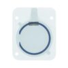 nfc_magsafe_13_serie_02.jpg