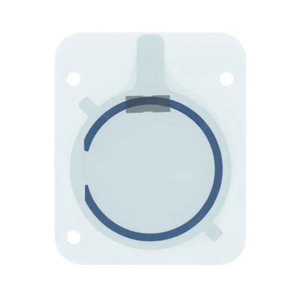 nfc_magsafe_13_serie_02.jpg