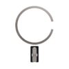 nfc_magsafe_14b14m.jpg