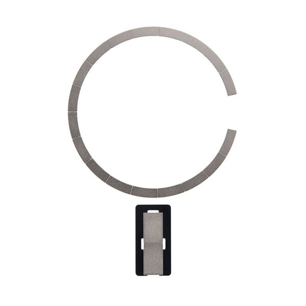 nfc_magsafe_14b14m.jpg
