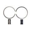 nfc_magsafe_14b14m_01.jpg