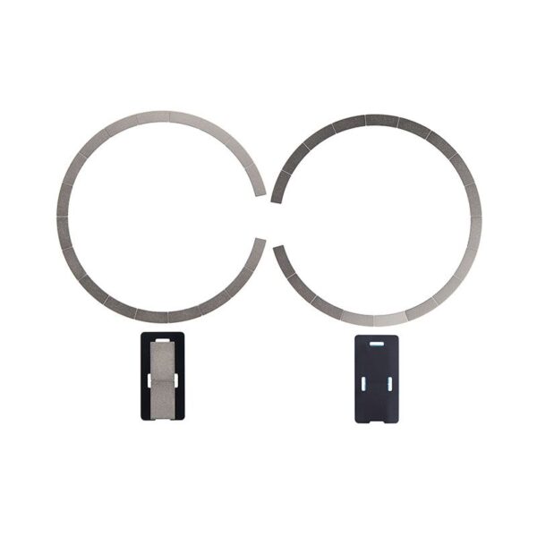 nfc_magsafe_14b14m_01.jpg