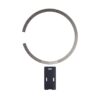 nfc_magsafe_14b14m_02.jpg