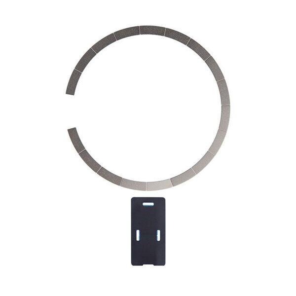 nfc_magsafe_14b14m_02.jpg