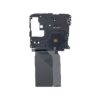nfc_sam_a71_5g_uw.jpg