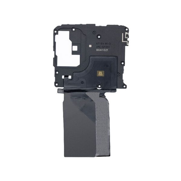 nfc_sam_a71_5g_uw.jpg