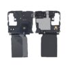 nfc_sam_a71_5g_uw_01.jpg