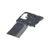 nfc_sam_a71_5g_uw_02.jpg