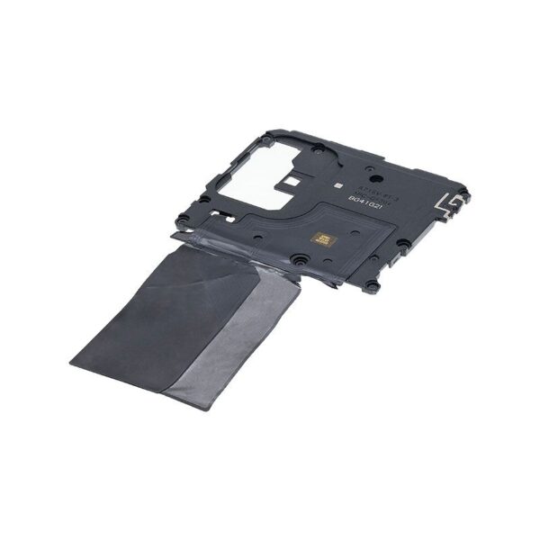 nfc_sam_a71_5g_uw_02.jpg