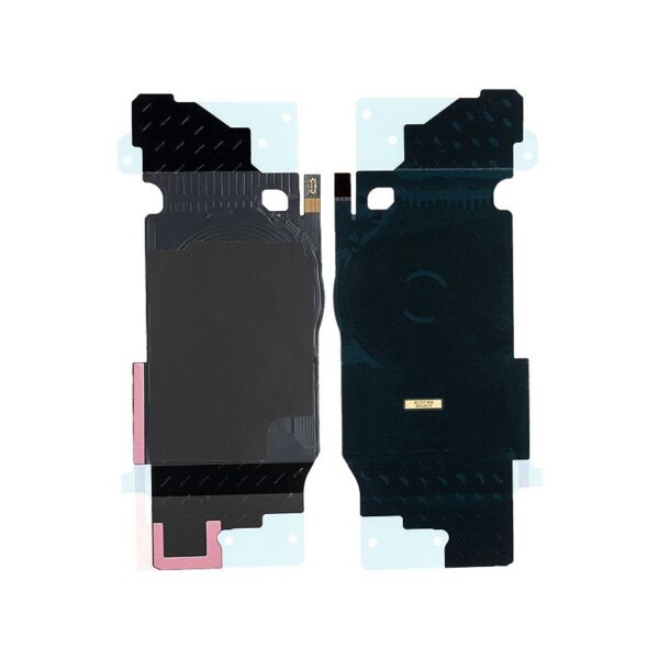 nfc_sam_n20_01.jpg