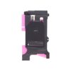 nfc_sam_s10_5g.jpg