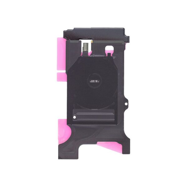 nfc_sam_s10_5g.jpg