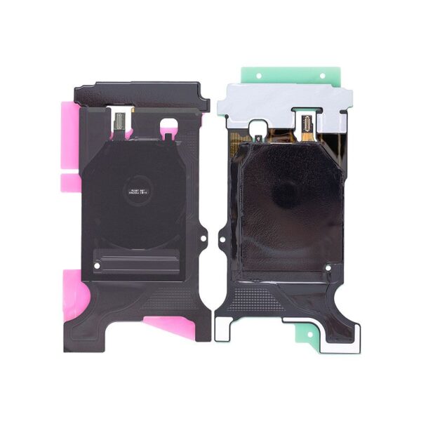 nfc_sam_s10_5g_01.jpg