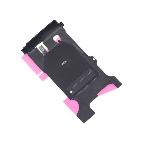 nfc_sam_s10_5g_02.jpg