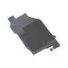 nfc_sam_s20_ultra_02.jpg