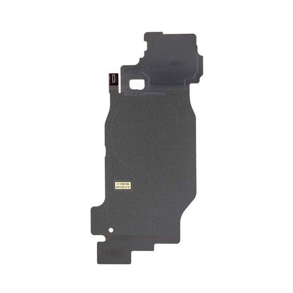 nfc_sam_s20m.jpg