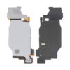 nfc_sam_s20m_01.jpg
