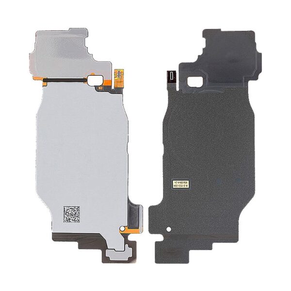 nfc_sam_s20m_01.jpg
