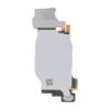 nfc_sam_s20m_02.jpg
