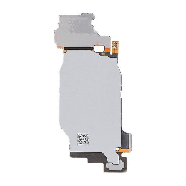 nfc_sam_s20m_02.jpg