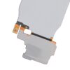 nfc_sam_s20m_03.jpg
