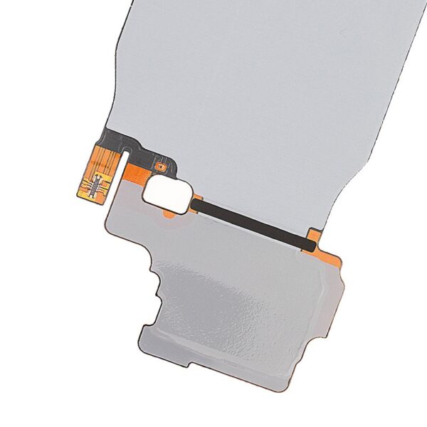 nfc_sam_s20m_03.jpg