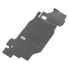 nfc_sam_s20m_04.jpg