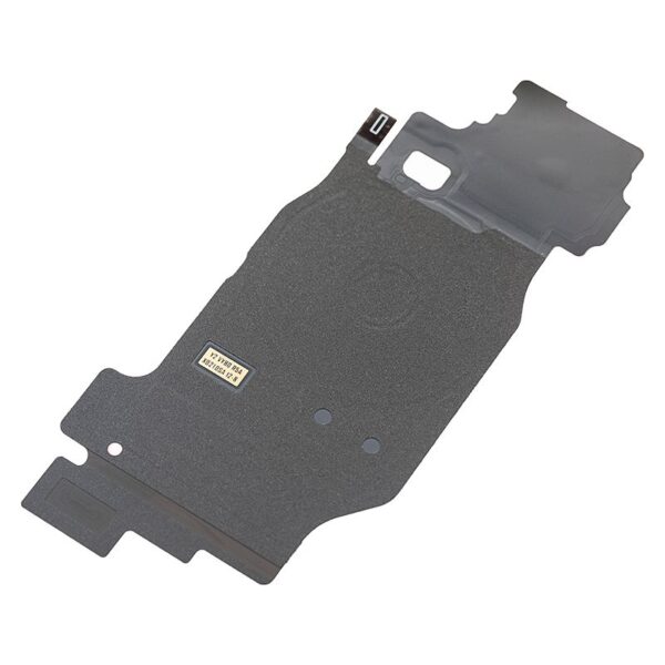 nfc_sam_s20m_04.jpg