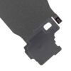 nfc_sam_s20m_05.jpg