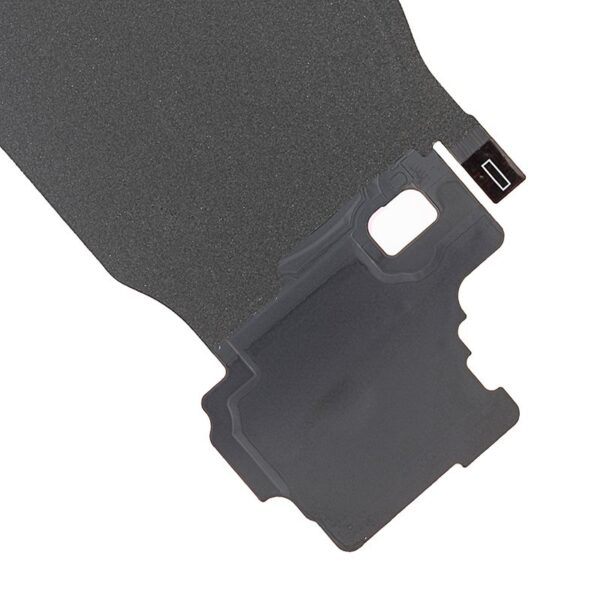 nfc_sam_s20m_05.jpg
