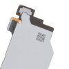 nfc_sam_s20m_06.jpg