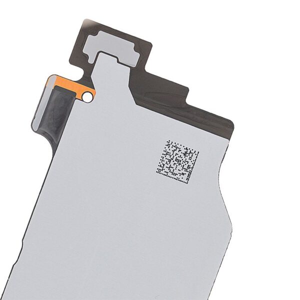 nfc_sam_s20m_06.jpg