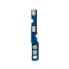 nfc_sam_s20u_board.jpg
