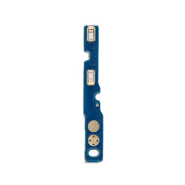 nfc_sam_s20u_board.jpg