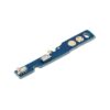 nfc_sam_s20u_board_01.jpg
