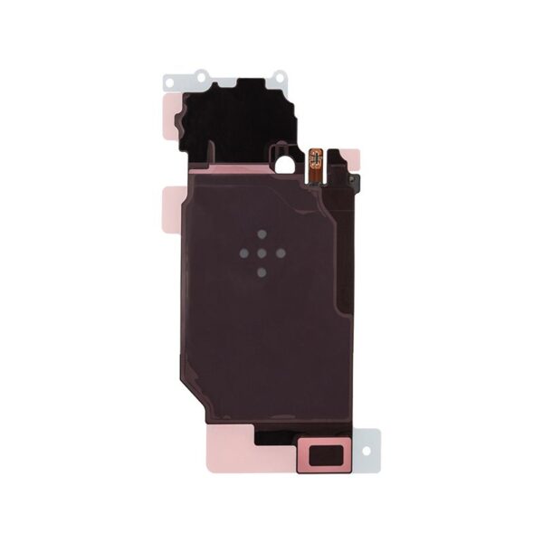 nfc_sam_s21.jpg