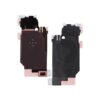 nfc_sam_s21_01.jpg