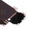 nfc_sam_s21_02.jpg
