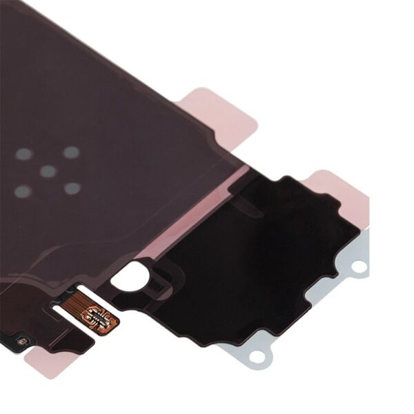 nfc_sam_s21_02.jpg