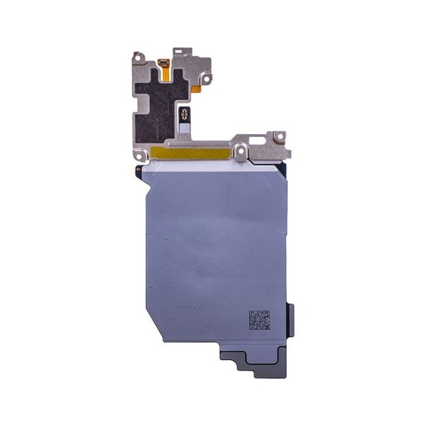 nfc_sam_s21_ultra_02.jpg