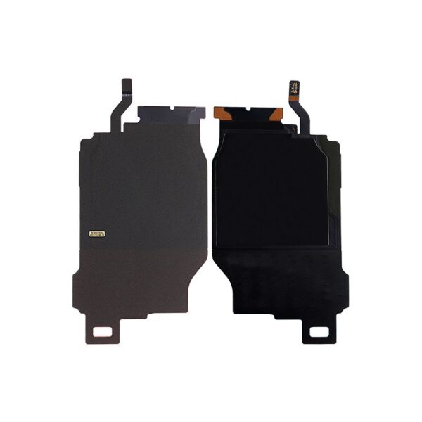 nfc_sam_s21m_01.jpg