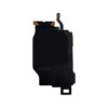nfc_sam_s21m_02.jpg