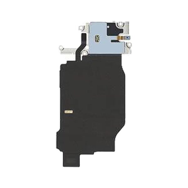 nfc_sam_s21m_03.jpg