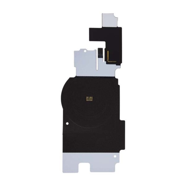 nfc_sam_s23_5g.jpg